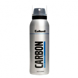 Sprej proti zápachu Collonil Carbon Lab Odor 125 ml